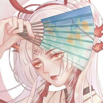 龙南FurryQQ群介绍